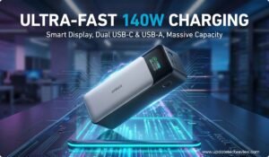anker 737 power bank price in india, anker 737 power bank amazon india, anker powercore 24k price, 24000mah power bank 140w india, best laptop power bank india, anker 737 review hindi, anker power bank 737 flipkart, 140w power bank price india, anker 737 specifications, anker power bank latest price,
