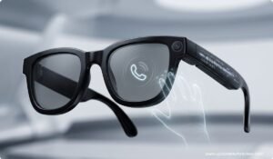 aura xr smart glasses review , aura xr smart glasses, aura xr review, xreal aura xr hindi, android xr glasses, aura xr price in india, best ar smart glasses 2026, xreal project aura, gemini ai glasses, xr smart glasses review, aura xr vs meta glasses.