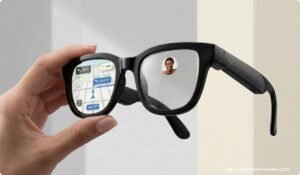 aura xr smart glasses review , aura xr smart glasses, aura xr review, xreal aura xr hindi, android xr glasses, aura xr price in india, best ar smart glasses 2026, xreal project aura, gemini ai glasses, xr smart glasses review, aura xr vs meta glasses.