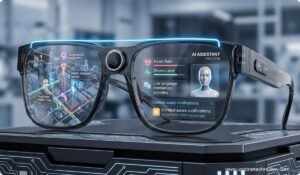 best ai glasses, best ai glasses 2026, ray ban meta gen 2 review, viture beast review, best ai smart glasses, rayneo air 4 pro, ai glasses india, best ar glasses, meta ai glasses, oakley meta hstn.