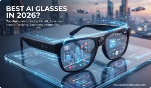 best ai glasses, best ai glasses 2026, ray ban meta gen 2 review, viture beast review, best ai smart glasses, rayneo air 4 pro, ai glasses india, best ar glasses, meta ai glasses, oakley meta hstn.