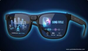 best ai glasses, best ai glasses 2026, ray ban meta gen 2 review, viture beast review, best ai smart glasses, rayneo air 4 pro, ai glasses india, best ar glasses, meta ai glasses, oakley meta hstn.