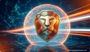 best browser for android, best browser for android, best android browser 2026, Brave browser android, Firefox vs Chrome android, fastest browser for android, private browser android, best ad blocker browser android, Microsoft Edge android review, Samsung Internet browser.