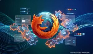best browser for android, best browser for android, best android browser 2026, Brave browser android, Firefox vs Chrome android, fastest browser for android, private browser android, best ad blocker browser android, Microsoft Edge android review, Samsung Internet browser.