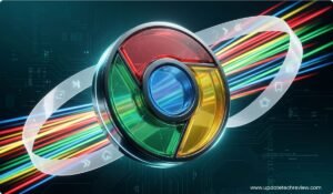 best browser for android, best browser for android, best android browser 2026, Brave browser android, Firefox vs Chrome android, fastest browser for android, private browser android, best ad blocker browser android, Microsoft Edge android review, Samsung Internet browser.