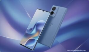 best camera smartphone under 20000, best camera phone under 20000, best camera phone under 20000, best camera mobile under 20000, CMF Phone 2 Pro camera review, Motorola Edge 60 Fusion camera, under 20000 best photography phone, best smartphone under 20000 camera, Moto G96 camera, Vivo T4R camera.