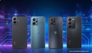 best camera smartphone under 20000, best camera phone under 20000, best camera phone under 20000, best camera mobile under 20000, CMF Phone 2 Pro camera review, Motorola Edge 60 Fusion camera, under 20000 best photography phone, best smartphone under 20000 camera, Moto G96 camera, Vivo T4R camera.