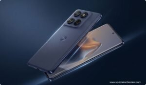 best camera smartphone under 20000, best camera phone under 20000, best camera phone under 20000, best camera mobile under 20000, CMF Phone 2 Pro camera review, Motorola Edge 60 Fusion camera, under 20000 best photography phone, best smartphone under 20000 camera, Moto G96 camera, Vivo T4R camera.
