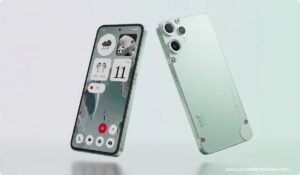 best camera smartphone under 20000, best camera phone under 20000, best camera phone under 20000, best camera mobile under 20000, CMF Phone 2 Pro camera review, Motorola Edge 60 Fusion camera, under 20000 best photography phone, best smartphone under 20000 camera, Moto G96 camera, Vivo T4R camera.