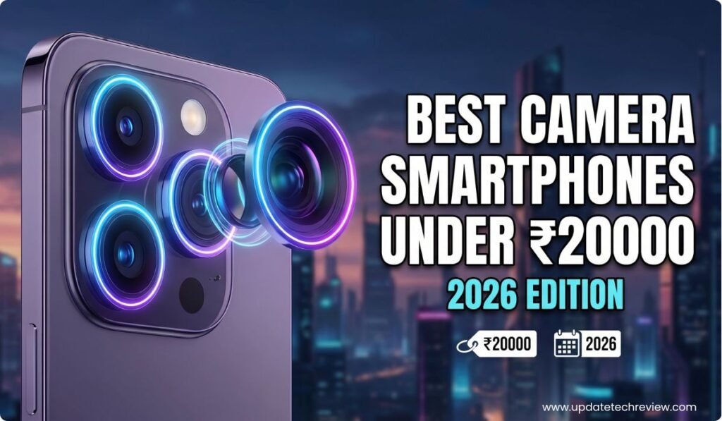 best camera smartphone under 20000, best camera phone under 20000, best camera phone under 20000, best camera mobile under 20000, CMF Phone 2 Pro camera review, Motorola Edge 60 Fusion camera, under 20000 best photography phone, best smartphone under 20000 camera, Moto G96 camera, Vivo T4R camera.
