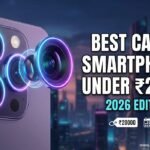 best camera smartphone under 20000, best camera phone under 20000, best camera phone under 20000, best camera mobile under 20000, CMF Phone 2 Pro camera review, Motorola Edge 60 Fusion camera, under 20000 best photography phone, best smartphone under 20000 camera, Moto G96 camera, Vivo T4R camera.