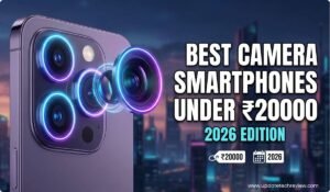 best camera smartphone under 20000, best camera phone under 20000, best camera phone under 20000, best camera mobile under 20000, CMF Phone 2 Pro camera review, Motorola Edge 60 Fusion camera, under 20000 best photography phone, best smartphone under 20000 camera, Moto G96 camera, Vivo T4R camera.