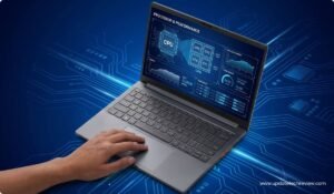 framework 13 pro review,