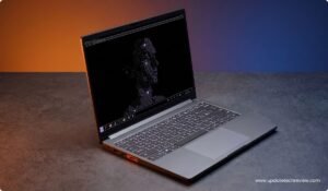 framework 13 pro review,