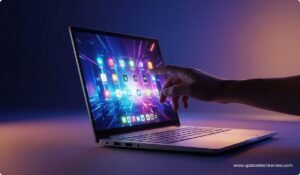 framework 13 pro review,