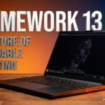 framework 13 pro review,