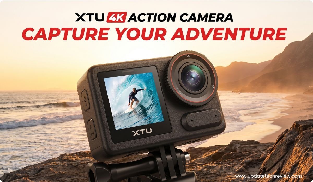 ktu s7 pro review , ktu s7 pro action camera, ktu s7 pro review, xtu s7 pro hindi, budget action camera 4k, s7 pro stabilization, ktu action camera price, best budget action camera india, xtu s7 pro vs gopro, 4k action camera under 15000, dual screen action camera.