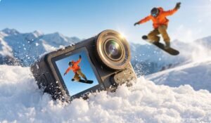 ktu s7 pro review , ktu s7 pro action camera, ktu s7 pro review, xtu s7 pro hindi, budget action camera 4k, s7 pro stabilization, ktu action camera price, best budget action camera india, xtu s7 pro vs gopro, 4k action camera under 15000, dual screen action camera.