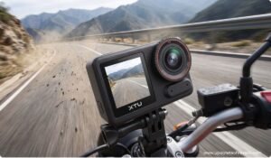 ktu s7 pro review , ktu s7 pro action camera, ktu s7 pro review, xtu s7 pro hindi, budget action camera 4k, s7 pro stabilization, ktu action camera price, best budget action camera india, xtu s7 pro vs gopro, 4k action camera under 15000, dual screen action camera.