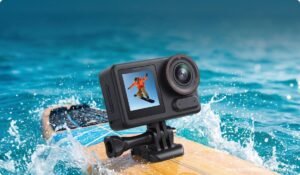 ktu s7 pro review , ktu s7 pro action camera, ktu s7 pro review, xtu s7 pro hindi, budget action camera 4k, s7 pro stabilization, ktu action camera price, best budget action camera india, xtu s7 pro vs gopro, 4k action camera under 15000, dual screen action camera.
