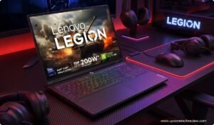 lenovo legion gaming laptop, lenovo legion discounts, legion 5 pro offers, lenovo gaming laptop sale, legion rtx 4060 price, best lenovo legion deal india, legion pro 7 discount, lenovo legion review, gaming laptop under 1 lakh, legion 5i offers.