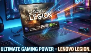 lenovo legion gaming laptop, lenovo legion discounts, legion 5 pro offers, lenovo gaming laptop sale, legion rtx 4060 price, best lenovo legion deal india, legion pro 7 discount, lenovo legion review, gaming laptop under 1 lakh, legion 5i offers.