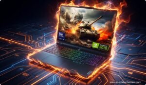 lenovo legion gaming laptop, lenovo legion discounts, legion 5 pro offers, lenovo gaming laptop sale, legion rtx 4060 price, best lenovo legion deal india, legion pro 7 discount, lenovo legion review, gaming laptop under 1 lakh, legion 5i offers.