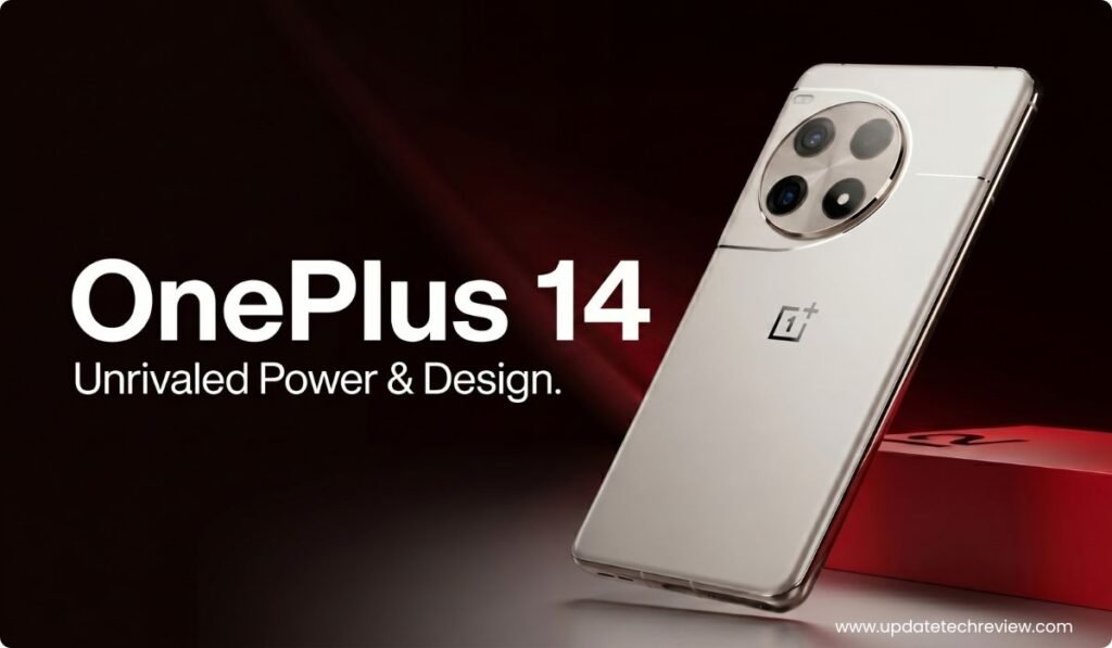 one plus 14, oneplus 14 price in india, oneplus 14 launch date, oneplus 14 specs, oneplus 14 camera, oneplus 14 battery, oneplus 14 release date, oneplus 14 features, oneplus 14 vs oneplus 13, oneplus 14 rumoured price