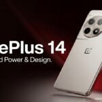 one plus 14, oneplus 14 price in india, oneplus 14 launch date, oneplus 14 specs, oneplus 14 camera, oneplus 14 battery, oneplus 14 release date, oneplus 14 features, oneplus 14 vs oneplus 13, oneplus 14 rumoured price