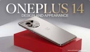 one plus 14, oneplus 14 price in india, oneplus 14 launch date, oneplus 14 specs, oneplus 14 camera, oneplus 14 battery, oneplus 14 release date, oneplus 14 features, oneplus 14 vs oneplus 13, oneplus 14 rumoured price