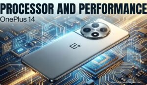 one plus 14, oneplus 14 price in india, oneplus 14 launch date, oneplus 14 specs, oneplus 14 camera, oneplus 14 battery, oneplus 14 release date, oneplus 14 features, oneplus 14 vs oneplus 13, oneplus 14 rumoured price