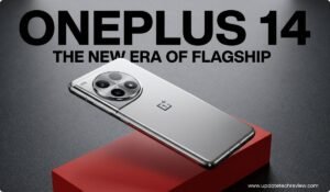one plus 14, oneplus 14 price in india, oneplus 14 launch date, oneplus 14 specs, oneplus 14 camera, oneplus 14 battery, oneplus 14 release date, oneplus 14 features, oneplus 14 vs oneplus 13, oneplus 14 rumoured price