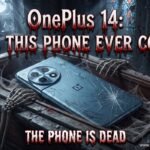 oneplus 14 launch date, oneplus 14 price in india, oneplus 15 launch date, oneplus 14 specs, oneplus 14 release date, oneplus 15 india, oneplus 14 skipped, oneplus next flagship, oneplus 15 specs, oneplus 14 news