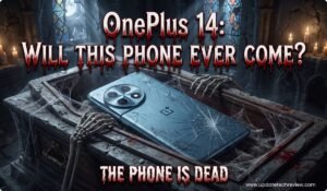 oneplus 14 launch date, oneplus 14 price in india, oneplus 15 launch date, oneplus 14 specs, oneplus 14 release date, oneplus 15 india, oneplus 14 skipped, oneplus next flagship, oneplus 15 specs, oneplus 14 news