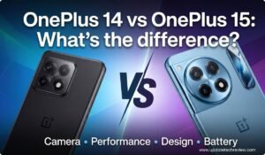 oneplus 14 launch date, oneplus 14 price in india, oneplus 15 launch date, oneplus 14 specs, oneplus 14 release date, oneplus 15 india, oneplus 14 skipped, oneplus next flagship, oneplus 15 specs, oneplus 14 news