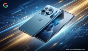 oneplus 14 launch date, oneplus 14 price in india, oneplus 15 launch date, oneplus 14 specs, oneplus 14 release date, oneplus 15 india, oneplus 14 skipped, oneplus next flagship, oneplus 15 specs, oneplus 14 news