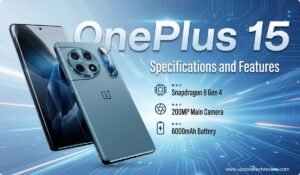 oneplus 14 launch date, oneplus 14 price in india, oneplus 15 launch date, oneplus 14 specs, oneplus 14 release date, oneplus 15 india, oneplus 14 skipped, oneplus next flagship, oneplus 15 specs, oneplus 14 news
