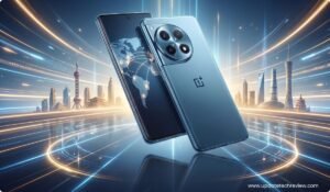 oneplus 14 launch date, oneplus 14 price in india, oneplus 15 launch date, oneplus 14 specs, oneplus 14 release date, oneplus 15 india, oneplus 14 skipped, oneplus next flagship, oneplus 15 specs, oneplus 14 news