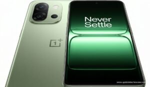 oneplus 14r,