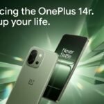 oneplus 14r review,