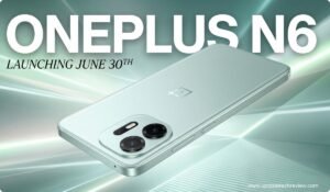 oneplus n6 launch date , oneplus n6 price, oneplus n6 review, oneplus n6 battery, oneplus n6 specs, oneplus n series launch, oneplus n6 camera, oneplus n6 launch date, best phone under 25000, oneplus n6 offers.

