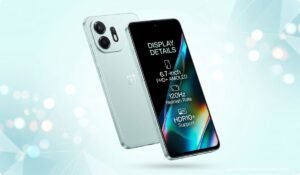 oneplus n6 launch date , oneplus n6 price, oneplus n6 review, oneplus n6 battery, oneplus n6 specs, oneplus n series launch, oneplus n6 camera, oneplus n6 launch date, best phone under 25000, oneplus n6 offers.