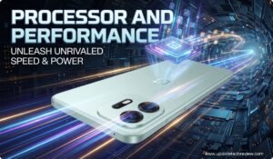 oneplus n6 launch date , oneplus n6 price, oneplus n6 review, oneplus n6 battery, oneplus n6 specs, oneplus n series launch, oneplus n6 camera, oneplus n6 launch date, best phone under 25000, oneplus n6 offers.