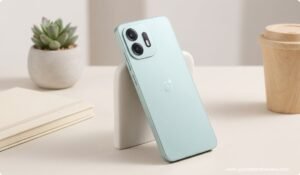 oneplus n6 launch date , oneplus n6 price, oneplus n6 review, oneplus n6 battery, oneplus n6 specs, oneplus n series launch, oneplus n6 camera, oneplus n6 launch date, best phone under 25000, oneplus n6 offers.