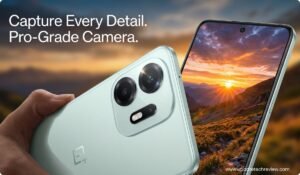 oneplus n6 launch date , oneplus n6 price, oneplus n6 review, oneplus n6 battery, oneplus n6 specs, oneplus n series launch, oneplus n6 camera, oneplus n6 launch date, best phone under 25000, oneplus n6 offers.