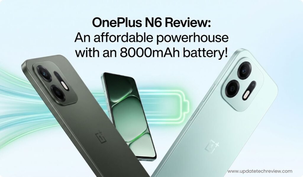 oneplus n6 review, oneplus n6 , oneplus n6 review, oneplus n6 price, oneplus n6 battery, oneplus n6 launch, oneplus n series, oneplus n6 specs, oneplus n6 camera, best phone under 25000, oneplus n6 vs nord.