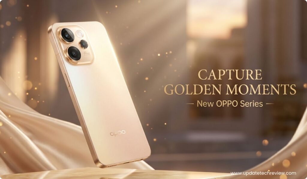 oppo reno 16 specifications, oppo reno 16 full specs, oppo reno 16 camera details, oppo reno 16 battery specs, oppo reno 16 price in india, oppo reno 16 processor, oppo reno 16 200mp camera, oppo reno 16 display specs, oppo reno 16 review hindi, oppo reno 16 5g specifications, ,