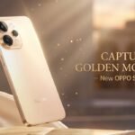 oppo reno 16 specifications, oppo reno 16 full specs, oppo reno 16 camera details, oppo reno 16 battery specs, oppo reno 16 price in india, oppo reno 16 processor, oppo reno 16 200mp camera, oppo reno 16 display specs, oppo reno 16 review hindi, oppo reno 16 5g specifications, ,