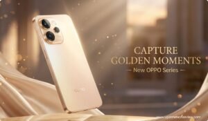 oppo reno 16 specifications, oppo reno 16 full specs, oppo reno 16 camera details, oppo reno 16 battery specs, oppo reno 16 price in india, oppo reno 16 processor, oppo reno 16 200mp camera, oppo reno 16 display specs, oppo reno 16 review hindi, oppo reno 16 5g specifications, ,