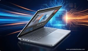 surface laptop studio 2,